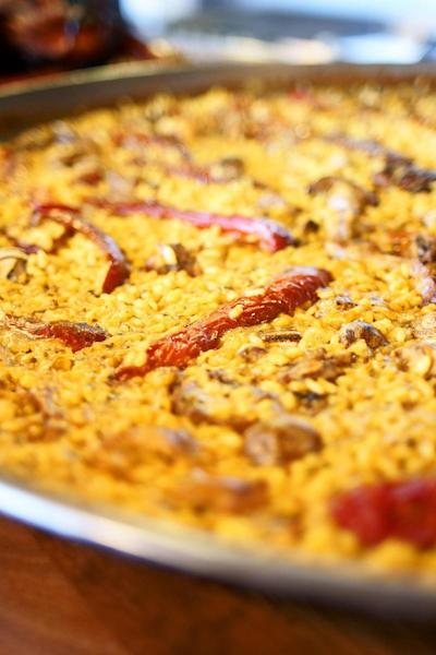 هتل ونتا با او اس