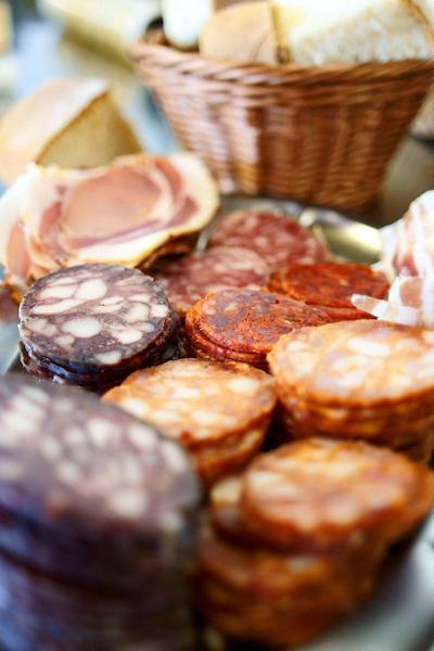 هتل ونتا با او اس