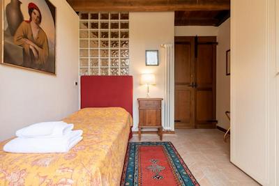 کا مالواسیا