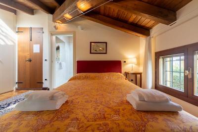 کا مالواسیا