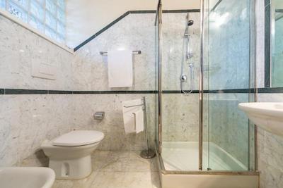 کا مالواسیا