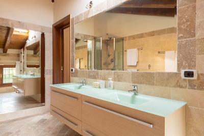 کا مالواسیا