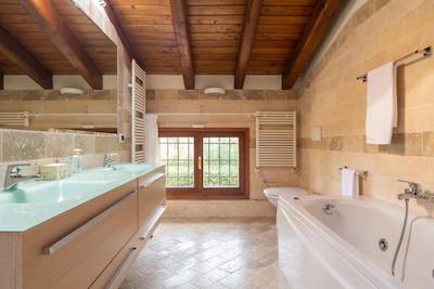 کا مالواسیا