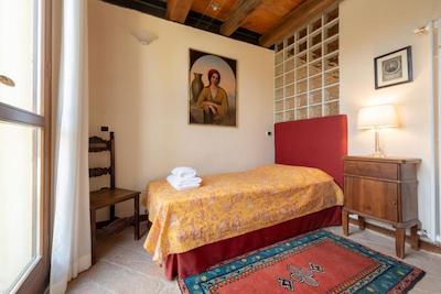 کا مالواسیا