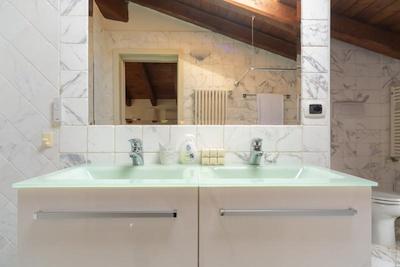 کا مالواسیا