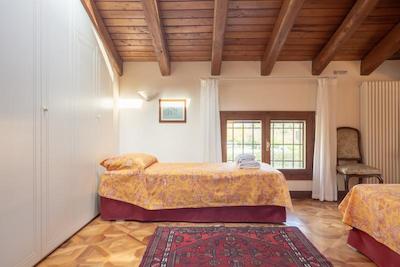 کا مالواسیا