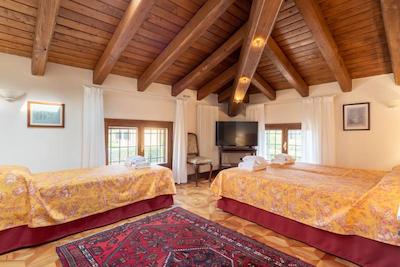 کا مالواسیا