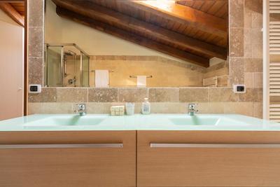 کا مالواسیا