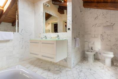 کا مالواسیا