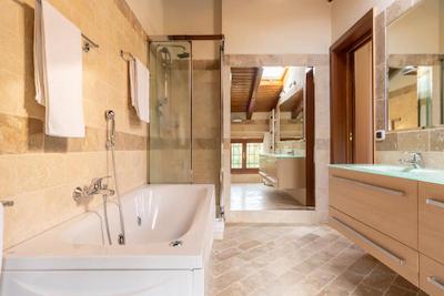 کا مالواسیا