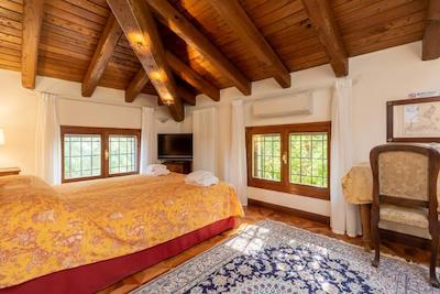 کا مالواسیا