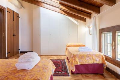 کا مالواسیا