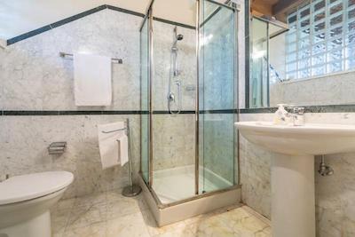 کا مالواسیا