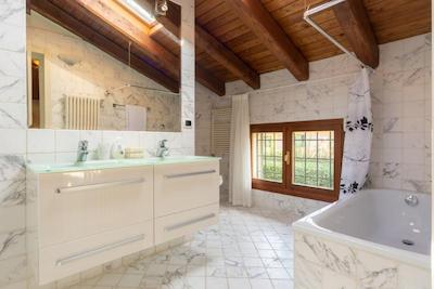 کا مالواسیا