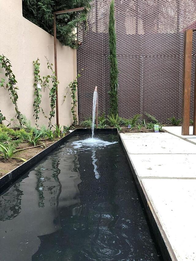 هتل ملی بی