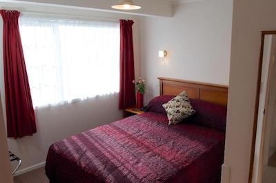 باکت تری لاج