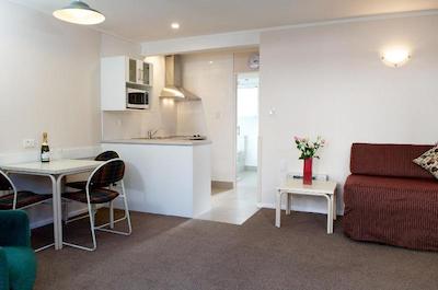 باکت تری لاج