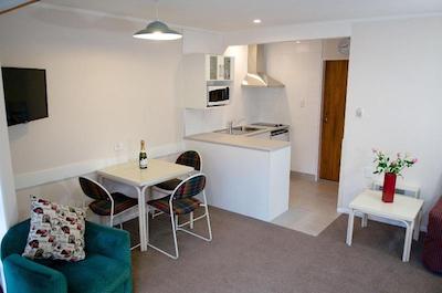 باکت تری لاج