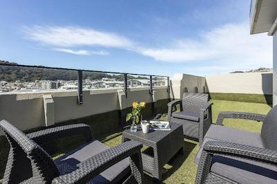 اوک ولینگتون هتل