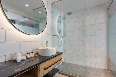 اوک ولینگتون هتل