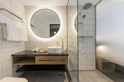 اوک ولینگتون هتل