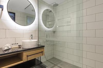 اوک ولینگتون هتل