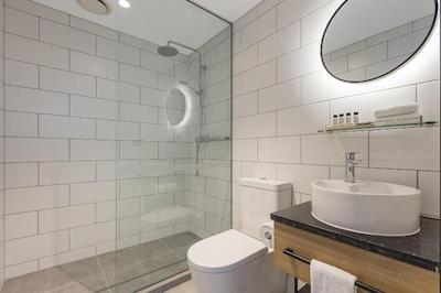 اوک ولینگتون هتل