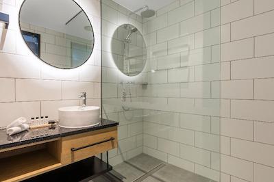 اوک ولینگتون هتل