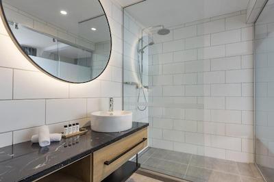 اوک ولینگتون هتل