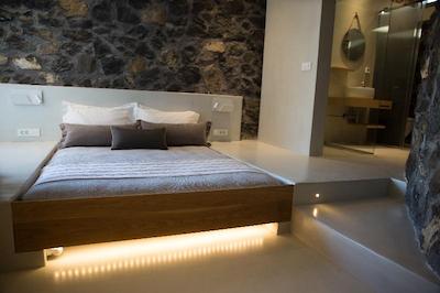 هوریزون میلز ویلاز اند سوئیتز