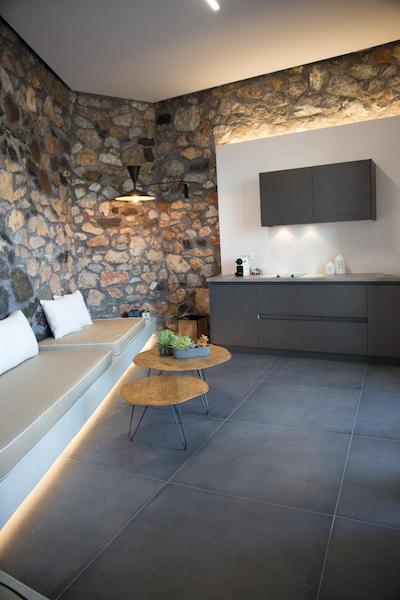 هوریزون میلز ویلاز اند سوئیتز