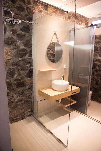 هوریزون میلز ویلاز اند سوئیتز