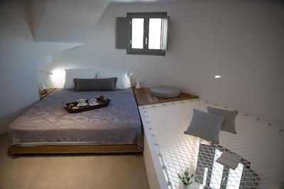 هوریزون میلز ویلاز اند سوئیتز