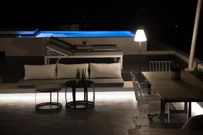 هوریزون میلز ویلاز اند سوئیتز