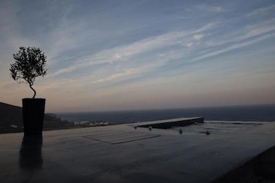 هوریزون میلز ویلاز اند سوئیتز