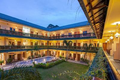 دیانا جوگجا