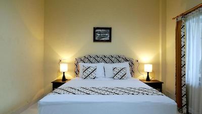 دیانا جوگجا