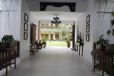 دیانا جوگجا