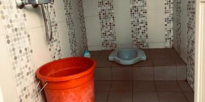 هالونتو هوم استی