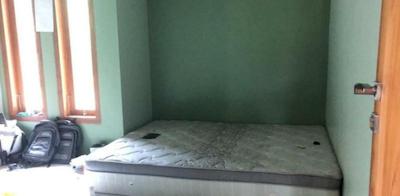 هالونتو هوم استی