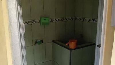 هالونتو هوم استی