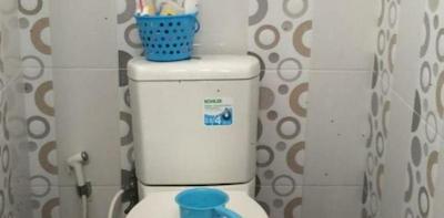 هالونتو هوم استی