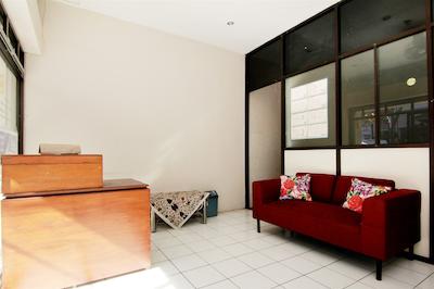 هوم استی اچ دی این