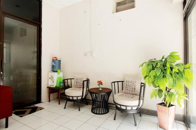 هوم استی اچ دی این