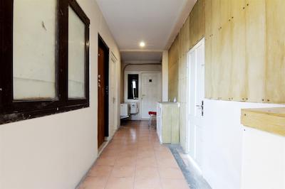 هوم استی اچ دی این