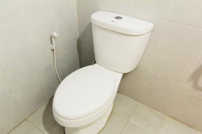 هوم استی اچ دی این