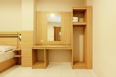 هوم استی اچ دی این