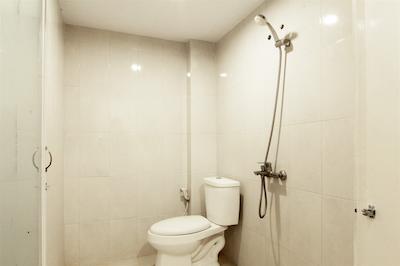 هوم استی اچ دی این