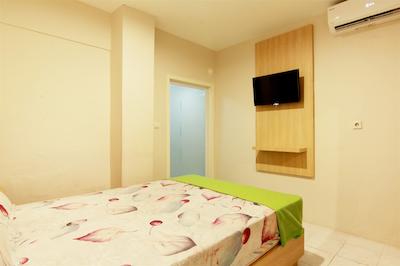 هوم استی اچ دی این