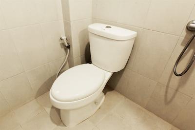 هوم استی اچ دی این